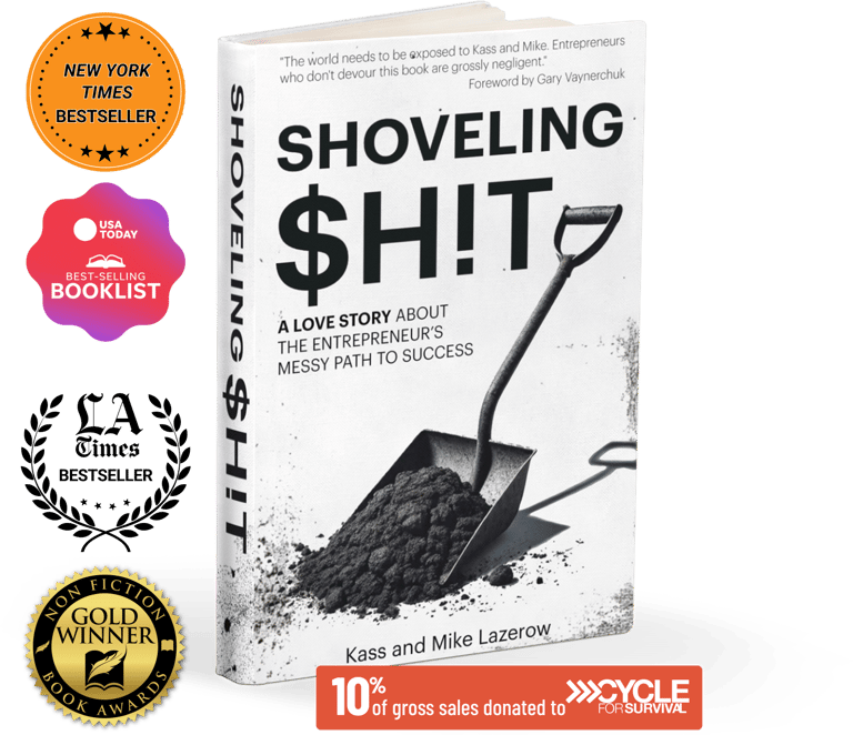 kass-and-mike-shoveling