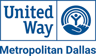 kass-and-mike-united-way.png
