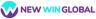 new-win-global-logo.png