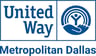kass-and-mike-united-way.png